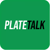 PlateTalk