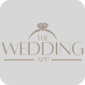 The Wedding App