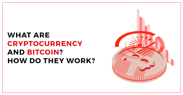 cryptocurrency development services
