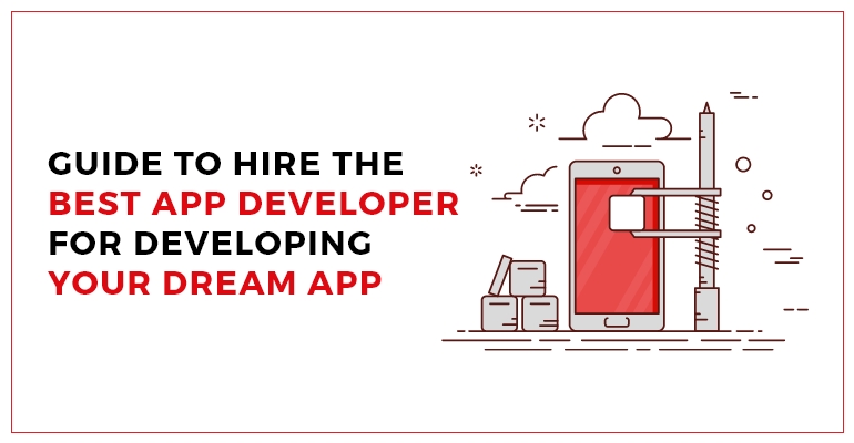 iOS app developers in New York