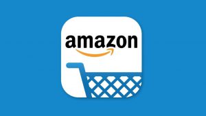 amazon