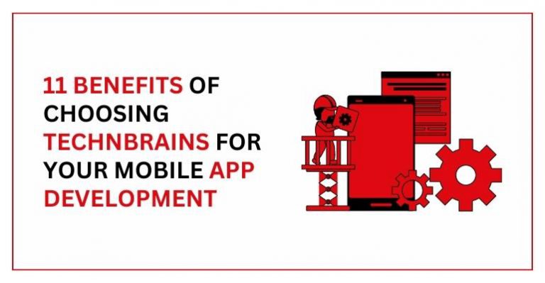 Clone App Development: Your Ultimate Guide | TechnBrains Blog