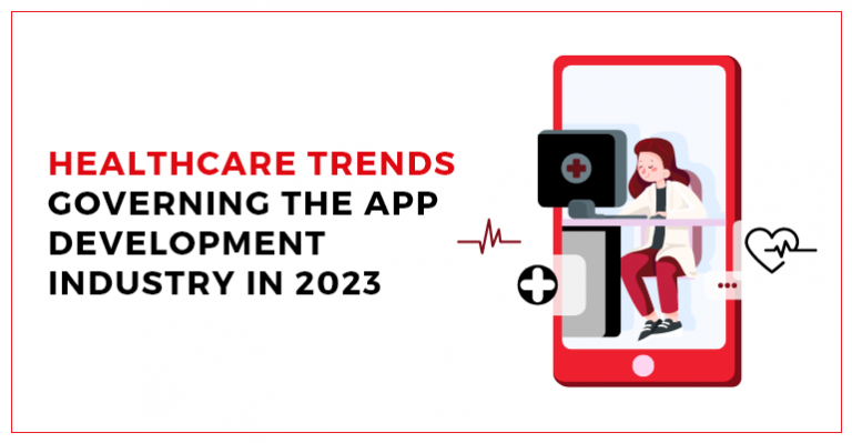 ServiceNow Application Development: Live Demos, Features and Capabilities