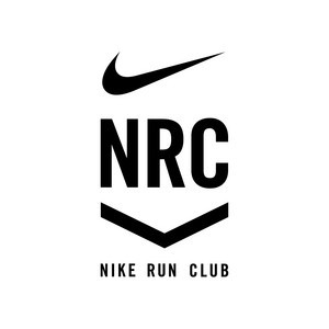 Nike Run Club