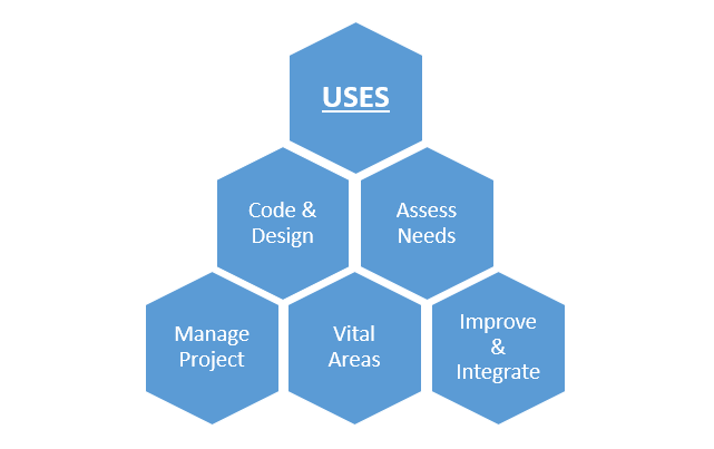 software development