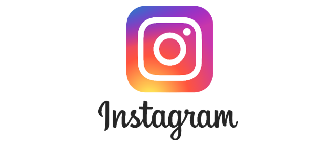 Instagram - TechnBrains