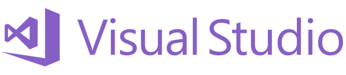 Microsoft visual Studio