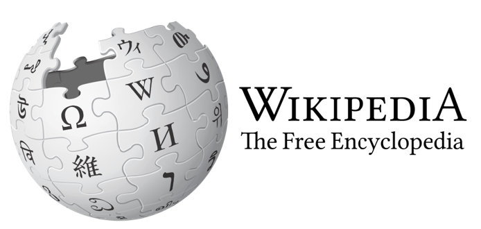 Wikipedia