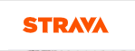 Strava - Technbrains