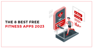 best free fitness apps for muscle building
