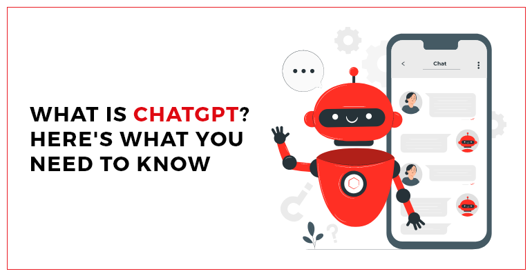 ChatGPT