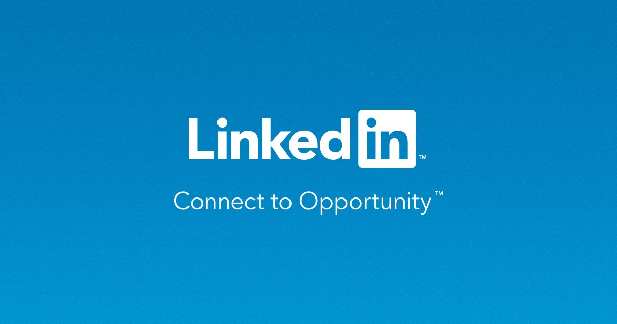 LinkedIn - Technbrains blog