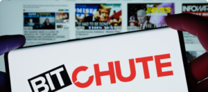 Bit Chute