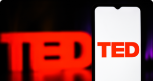 TED