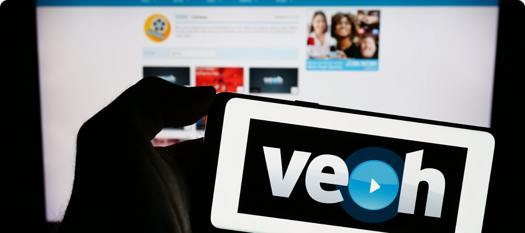Top 11 YouTube Alternative Sites Blog