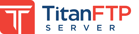 Titan Server
