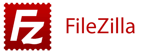 FileZilla FTP Solution