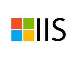 IIS FTPS Server