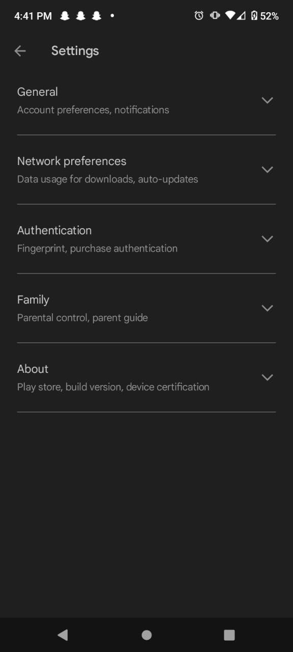 How To Turn off In App Purchases On iPhone & Android Devices