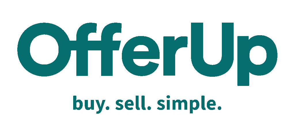 offerup - buy and sell