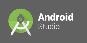 android studio flutter development tool