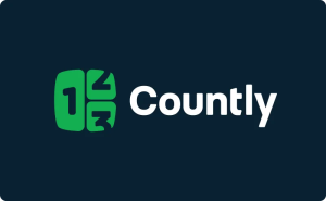 countly