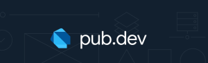 dio pub.dev