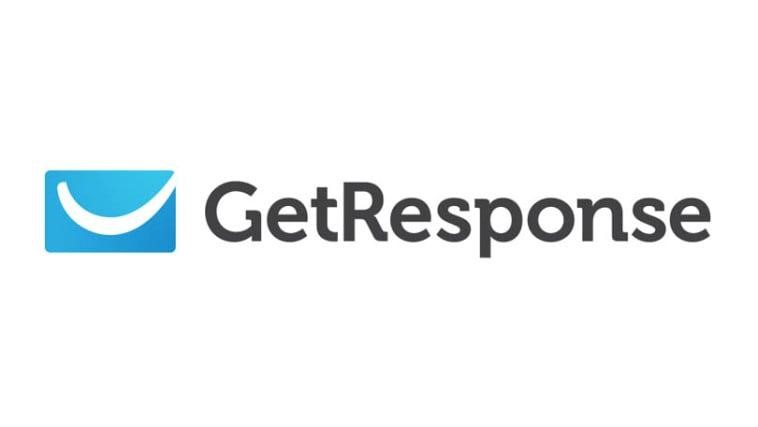 getresponse