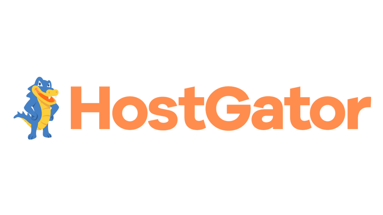 hostgater