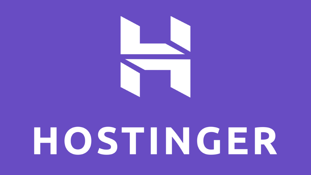 hostinger