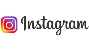 instagram logo