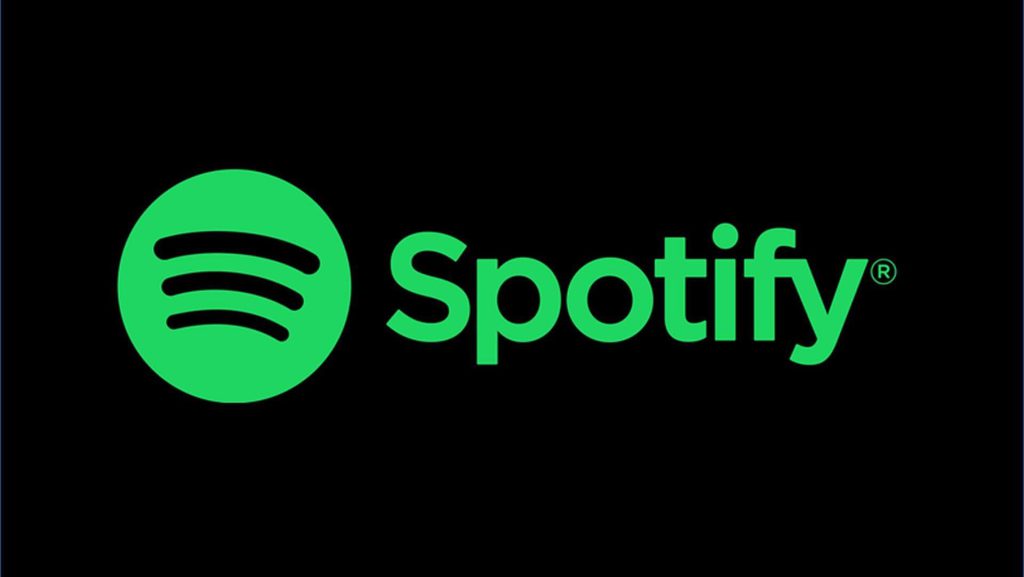 spotify is also a hybrid app