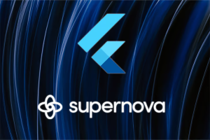 supernova