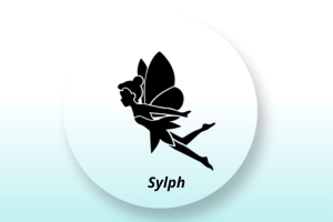 sylph