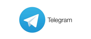 telegram