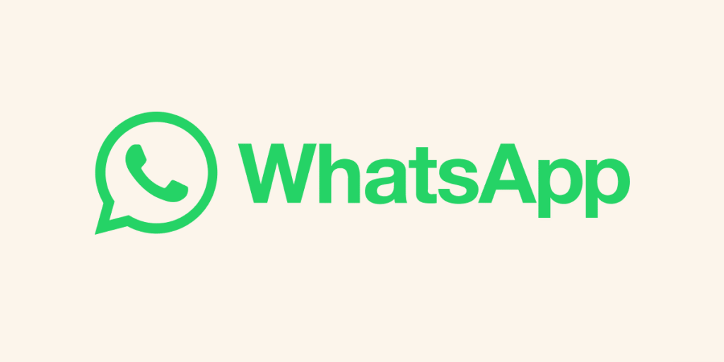 whatsapp is a hybrid app