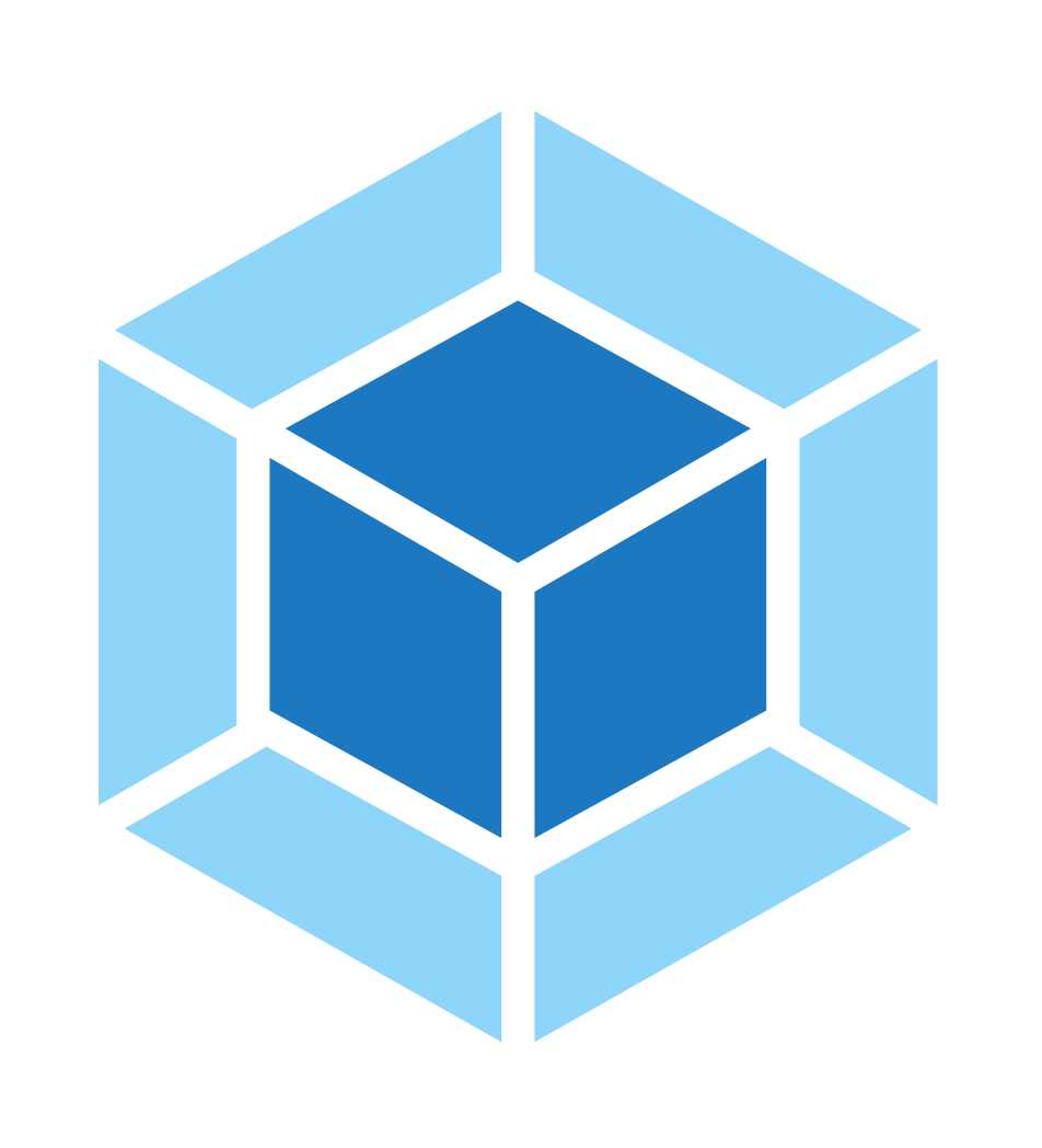 webpack