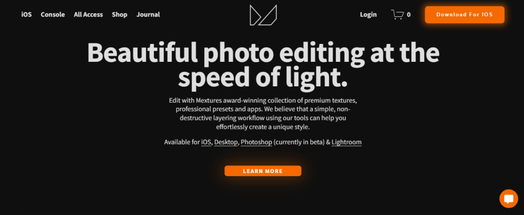 Top UI UX Trends to Rule in 2024 | Technbrains Blog