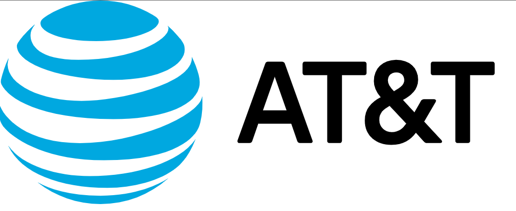 AT&T