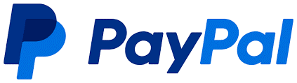 PayPal Holdings Inc.