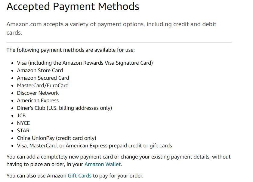 How To Develop A Marketplace Website Like Amazon How To Develop A Marketplace Website Like Amazon