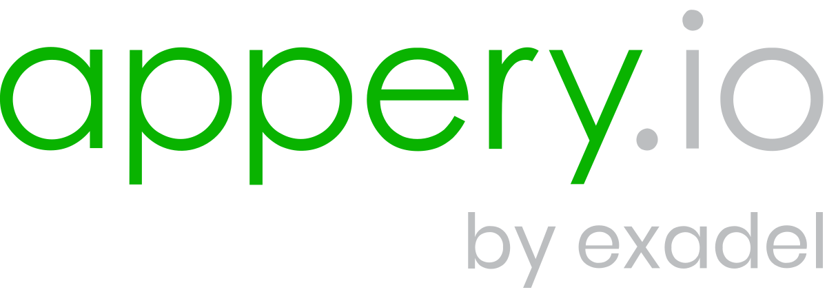 Appery.io