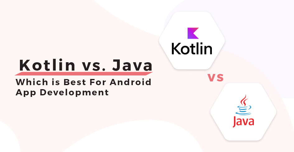 Kotlin vs Java