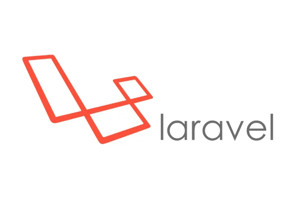 Laravel