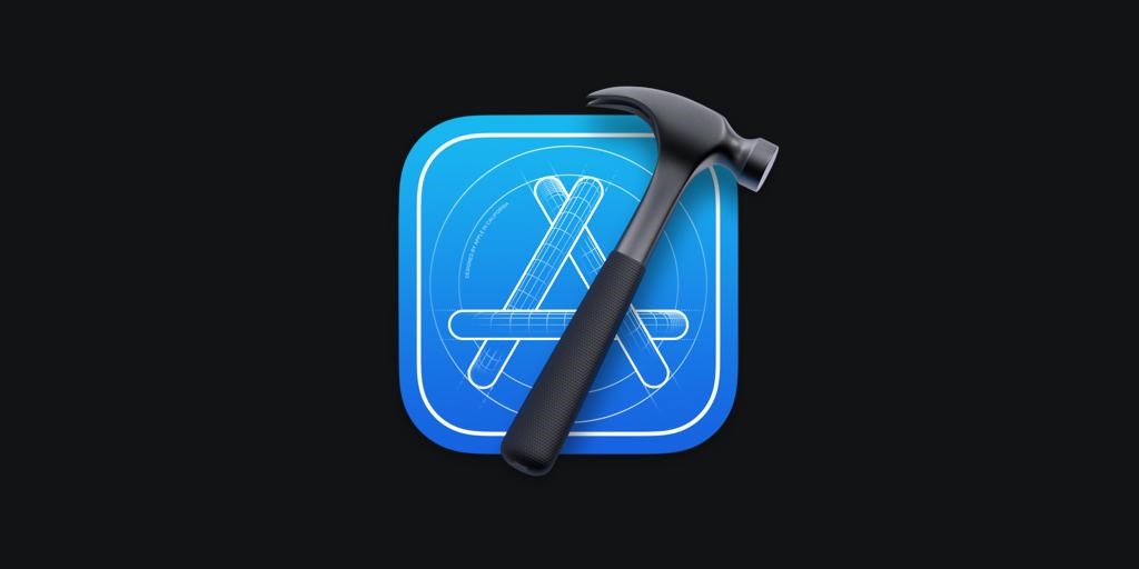 Xcode