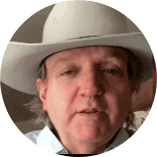 example of mobile research testi-1