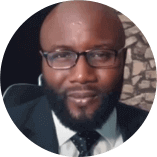 example of mobile research testi-3