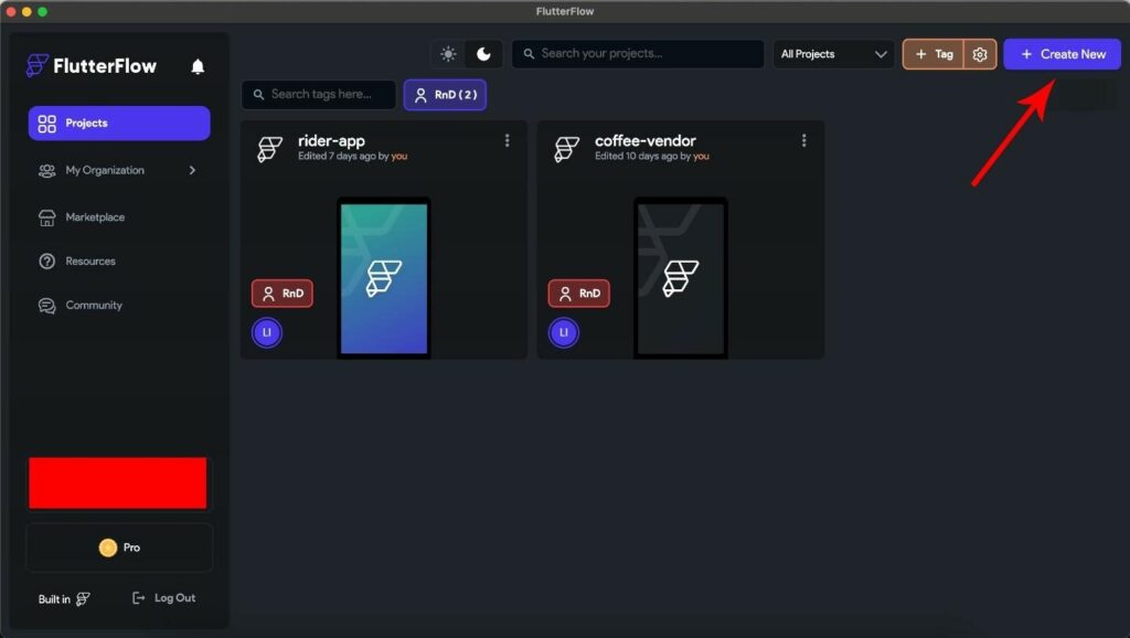 Flutterflow Web App Development in 2024 - The Ultimate Guide