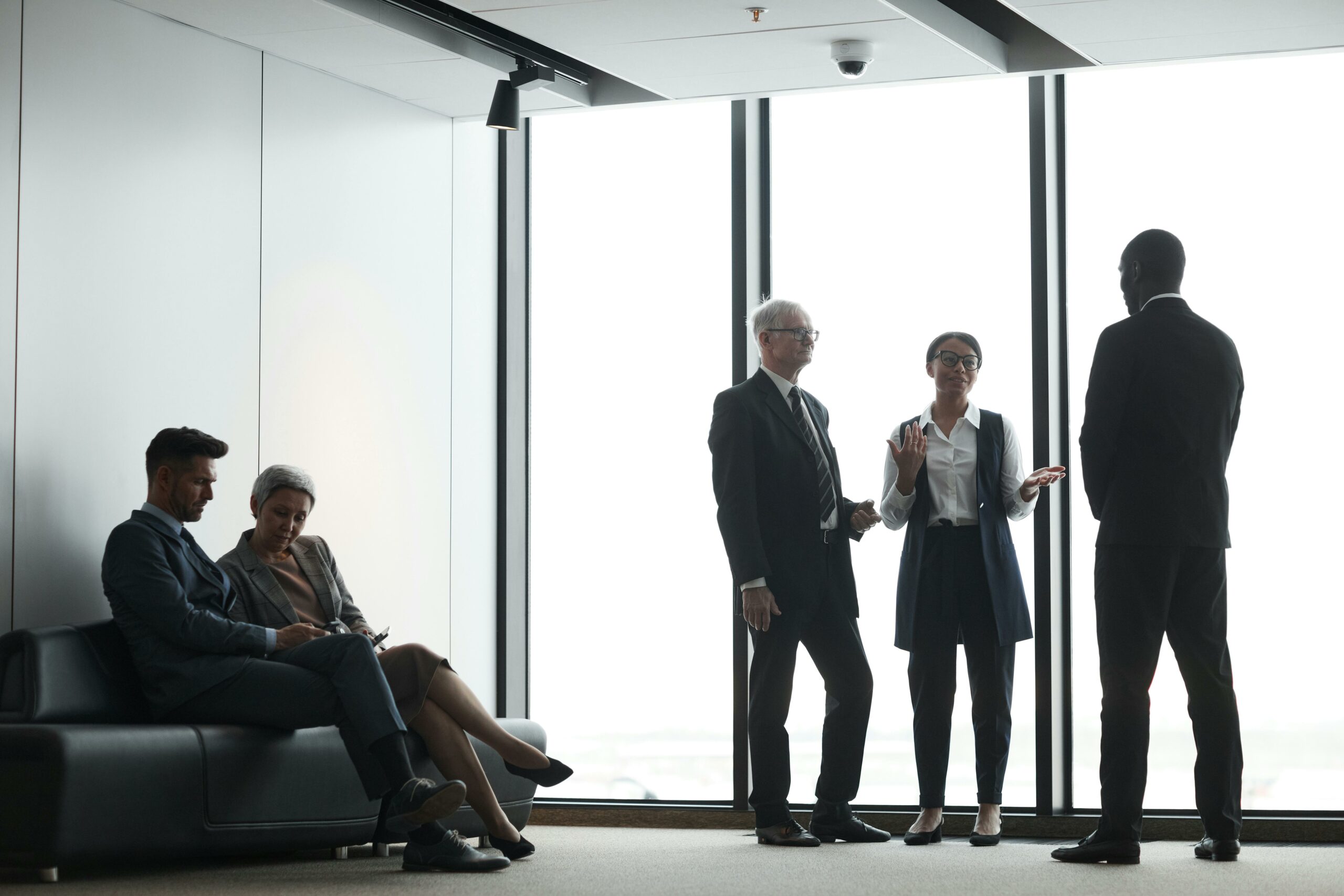 It Staff Augmentation Company