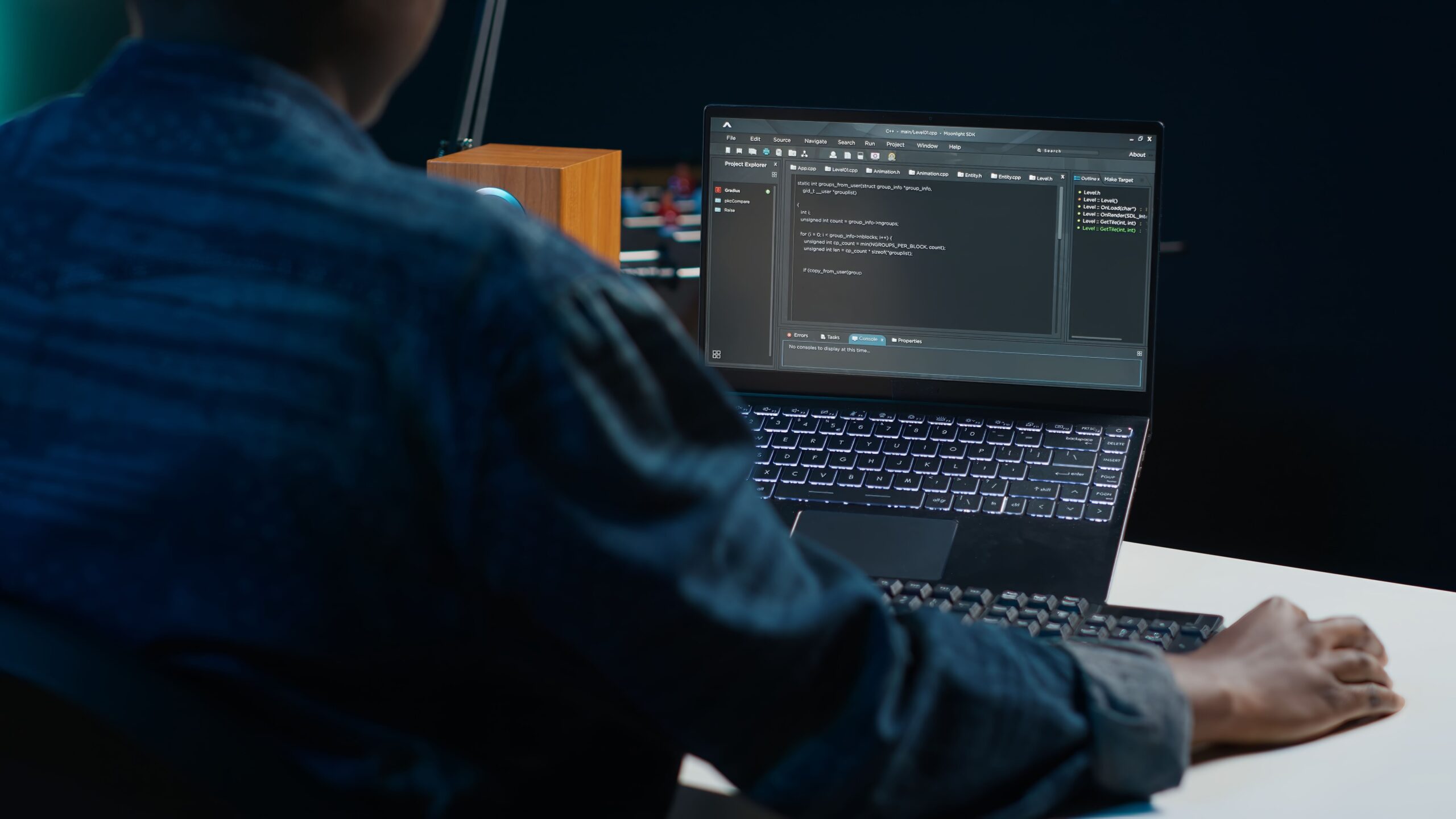 hiring_ios_developer 2026